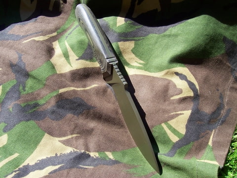 Foto=MGZYS7IW