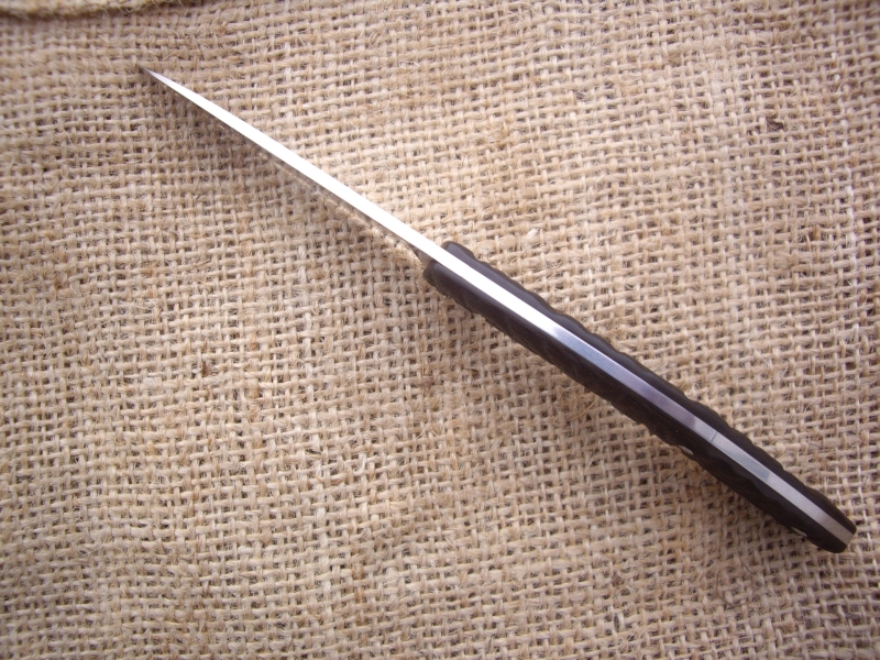 diotte5.jpg
