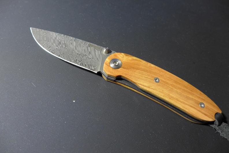 cnf7s804hwnxrxuyl.jpg