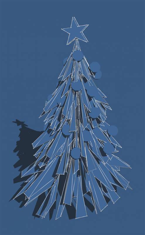01_Weihnachtsbaum-klein-Kop.jpg