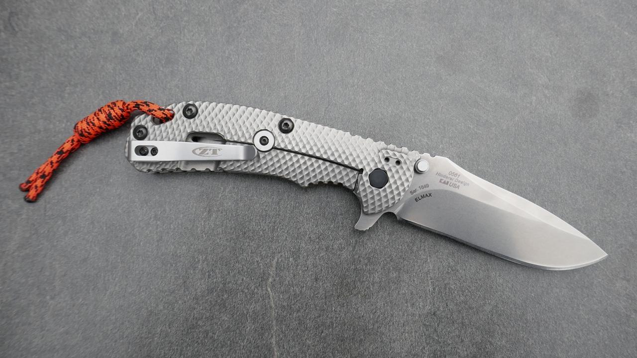 31664562tp.jpg