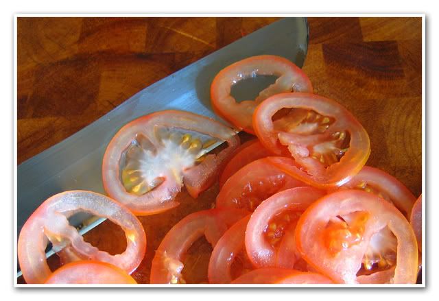 FFBMTOMATO2.jpg