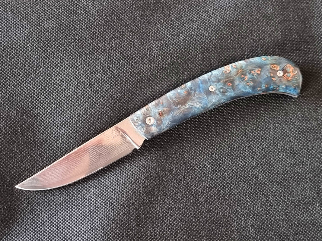 Mathieu-Delannoy-Slipjoint-Ahorn-1.jpg