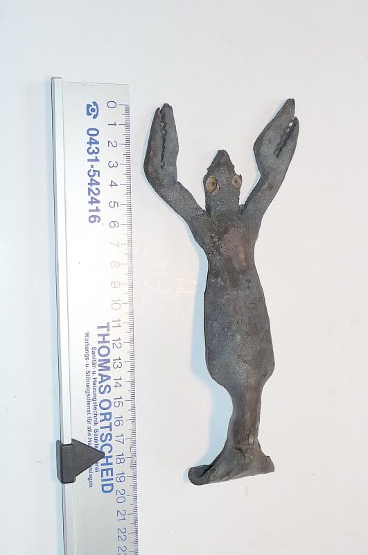P1000421.jpg