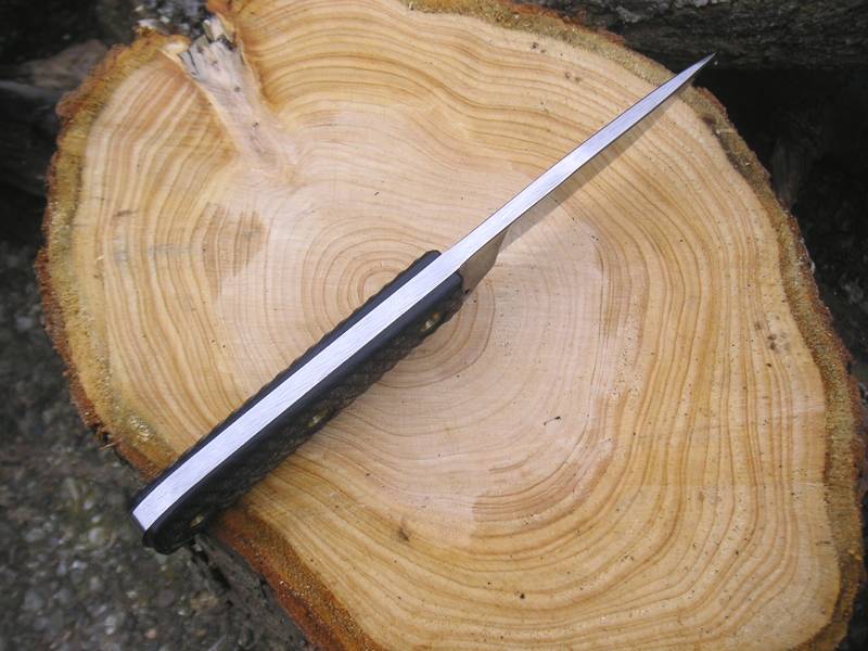 busse_C_4_c.JPG