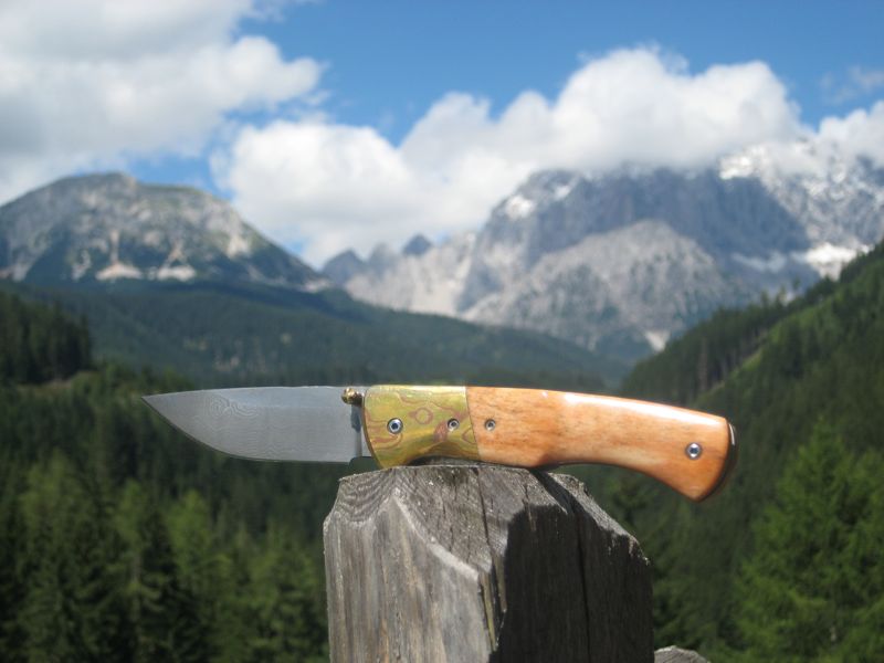 Haas_Dachstein_IMG_4676.jpg