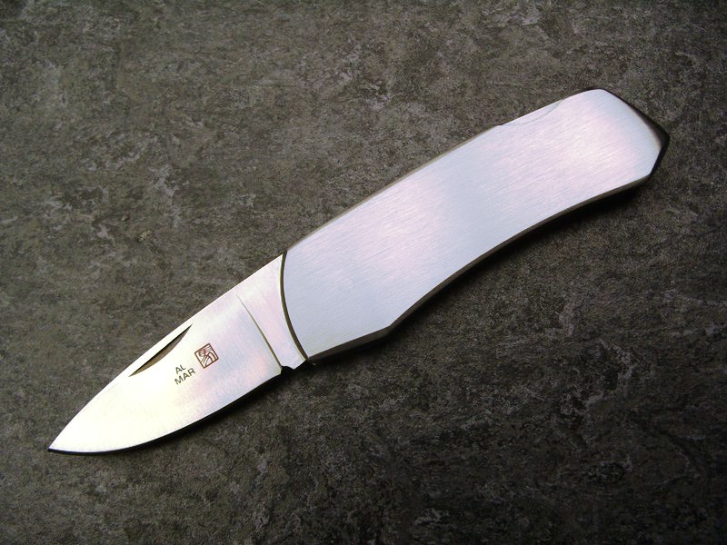 comp_S1053111.jpg