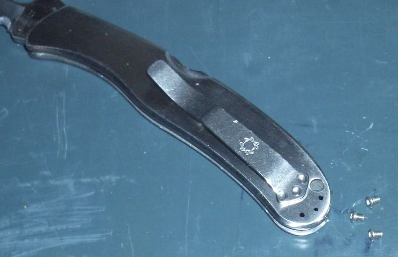 CIMG9349.jpg