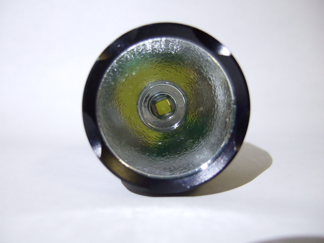 DSCF29201.JPG