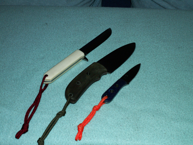 PICT1114klein_.jpg