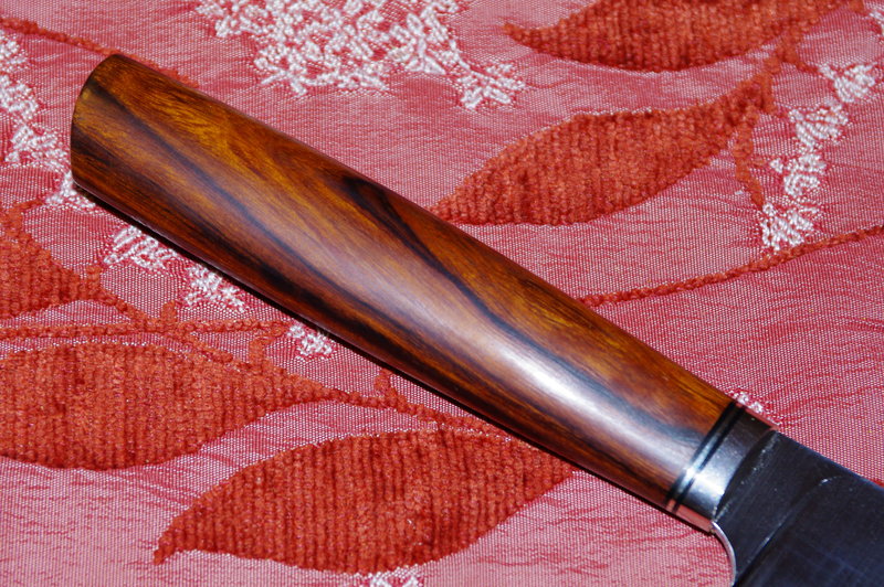 33725480mm.jpg