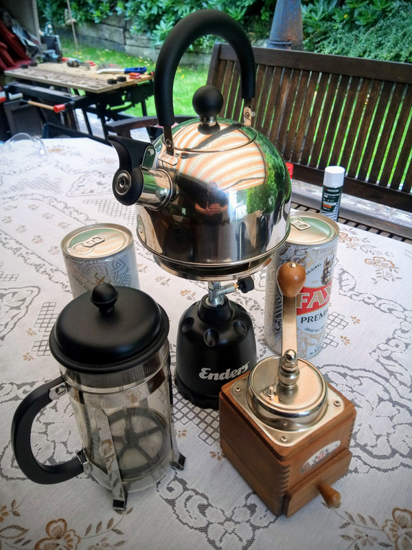 IMG-20250722-134619-924-2.jpg