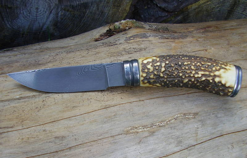 Klaus_Nordisch_Knife_032.jpg