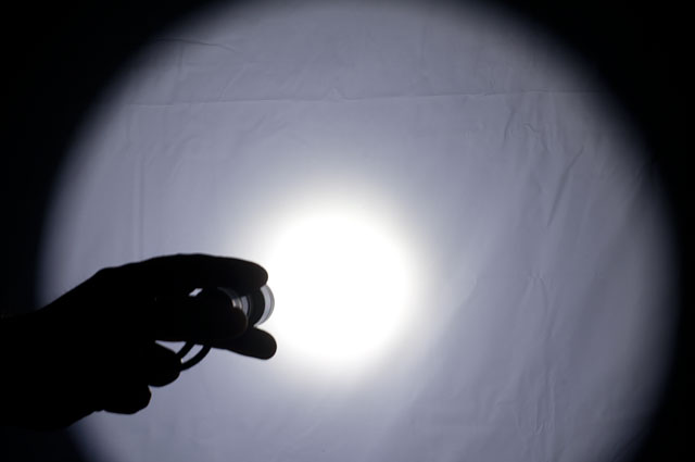 004_SF6Z_Solarforce_XPG_320Lumen_DSC_5682.jpg