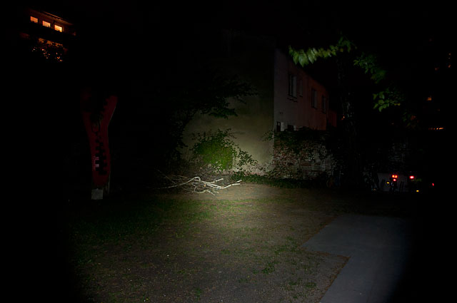 Nitecore_High_DSC_4357.jpg
