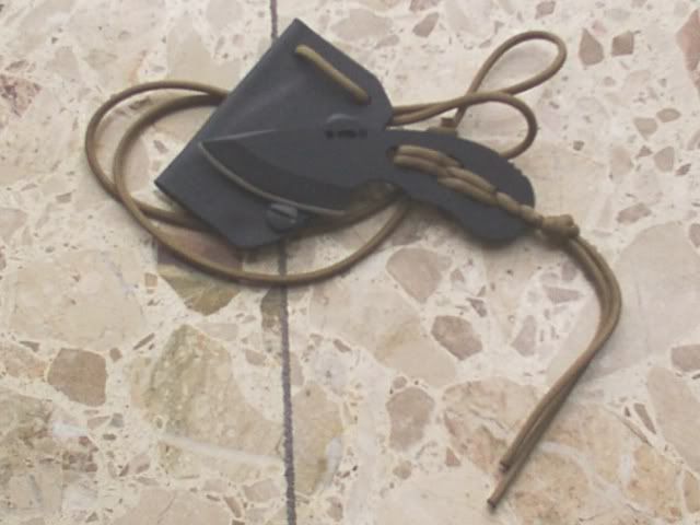c96de4fd46.jpg