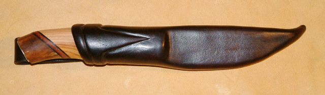 MidSummerKnife_2003_3.jpg