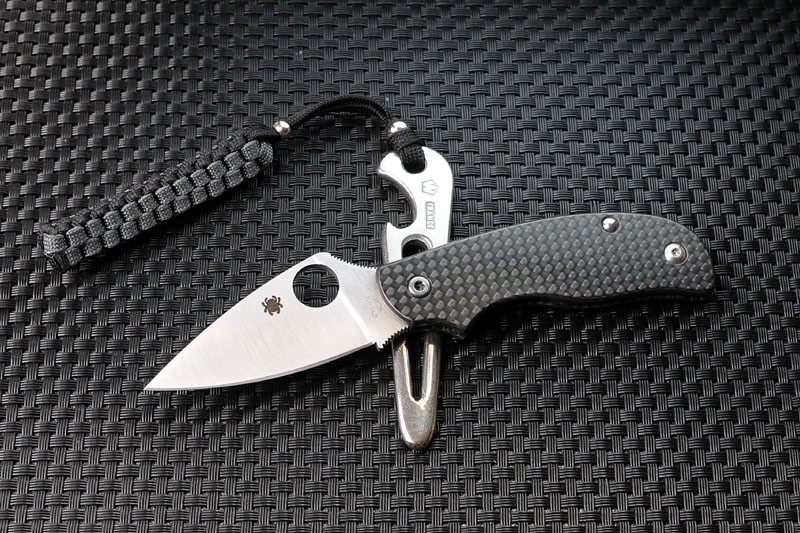 urbancarbonmain8130.jpg