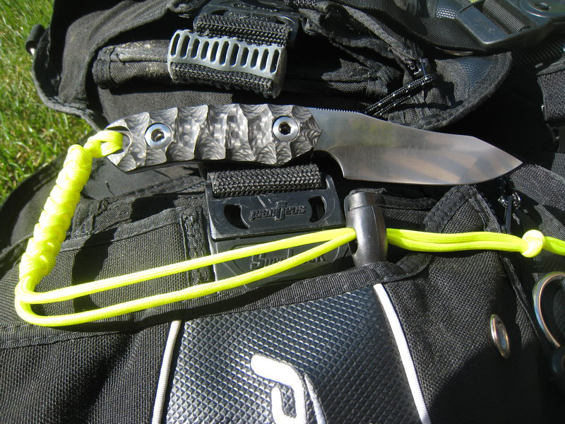 Tauchermesser_06.JPG
