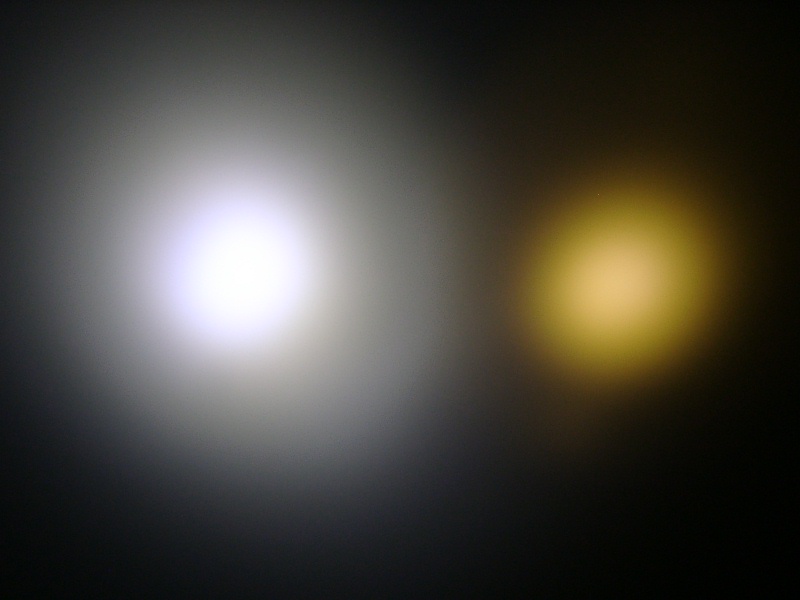 06270001.JPG