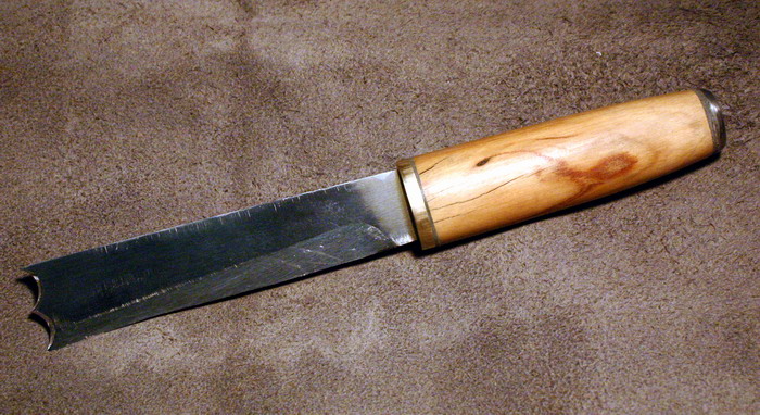 anlegemesser04.jpg
