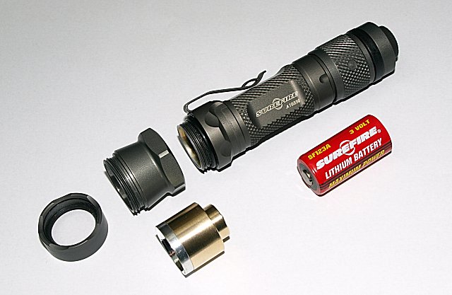Caliper5.jpg