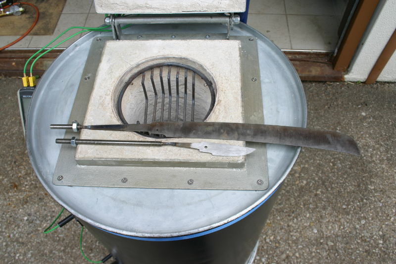5.JPG
