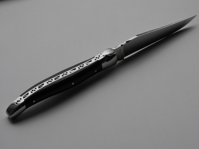 laguiole_jakobsmuschel_7.jpg