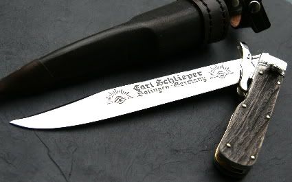 CarlSchlieper.jpg