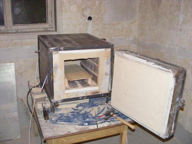 1838647.jpg