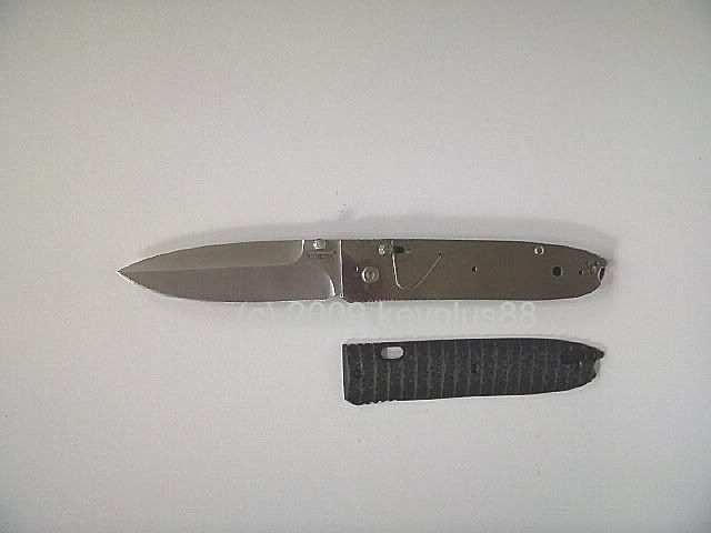 SchaleL-1.jpg