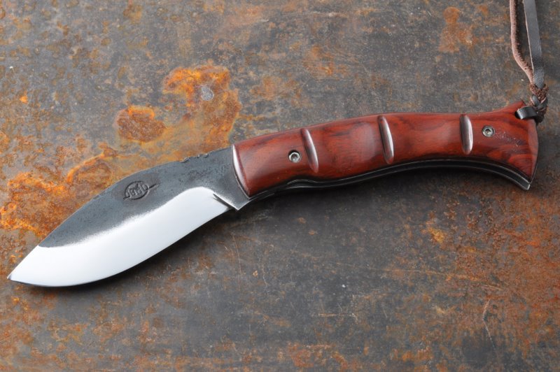 DSC_2198_Kukri_Lock_Back.JPG
