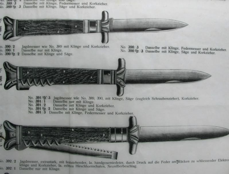 CarlHOLZJagdmesser.jpg
