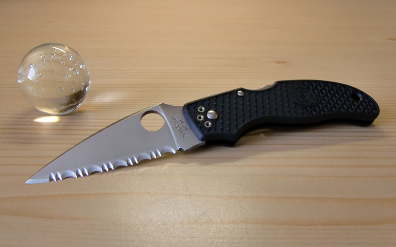 C52SBK_01_800px.jpg