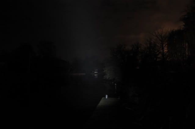 DSC_6412.jpg