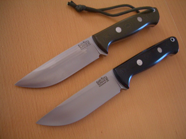 CIMG0205.JPG