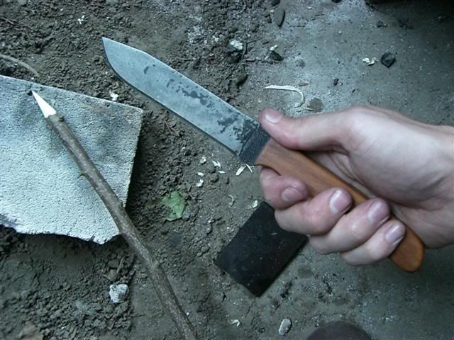 CIMG3287Small.jpg