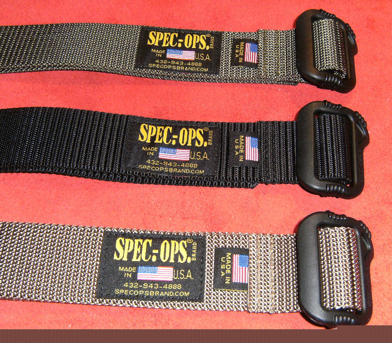 specopsguertel.jpg
