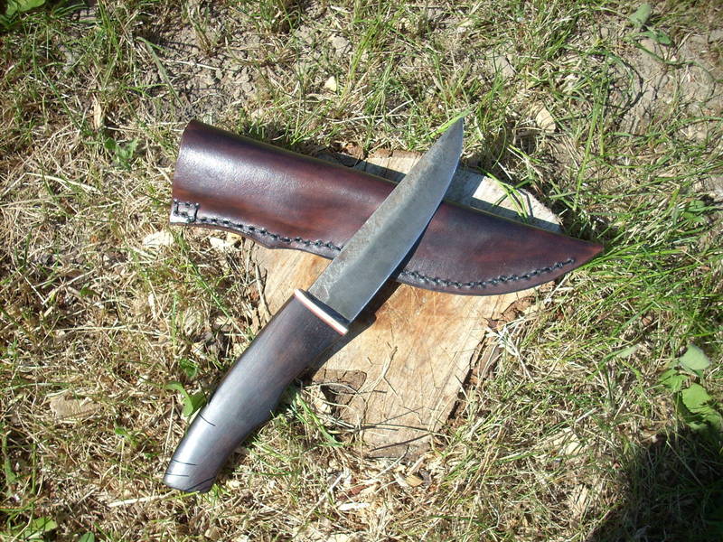 Messergesamt.JPG