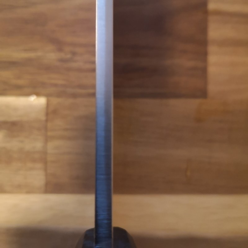 42822341ka.jpg