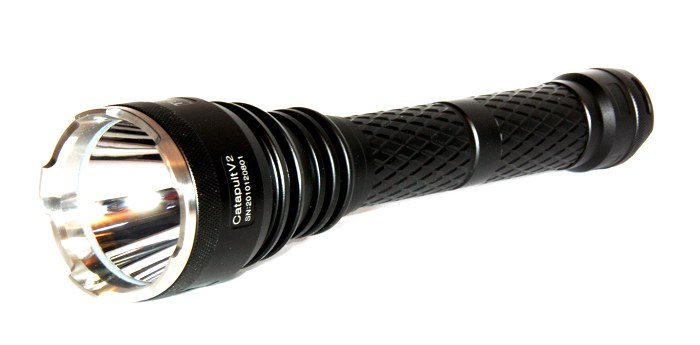 P5_Catapult_V2_XM-L_700_x_700_.jpg
