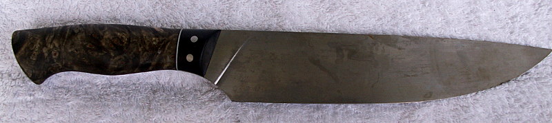 PICT5503.JPG