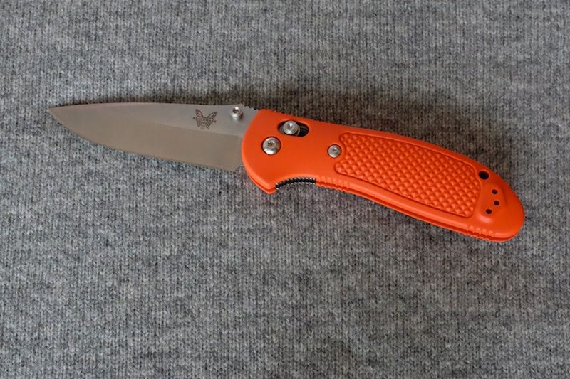 BM_551H2O_Griptilian_Orange_01_zps4e15d139.jpg