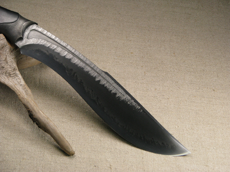 398c.jpg