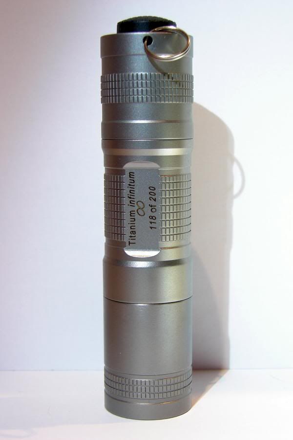 K800_DSC05777.jpg
