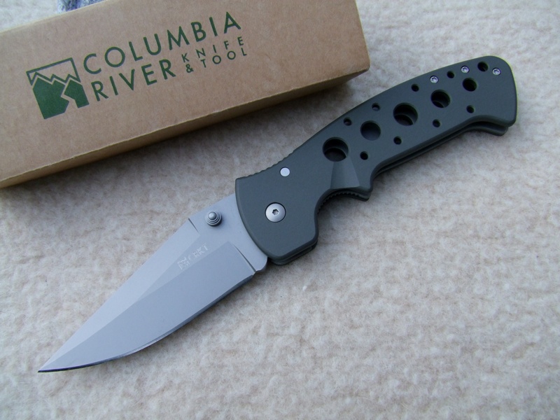 CRKT_Kasper_ALU_dunkel.jpg