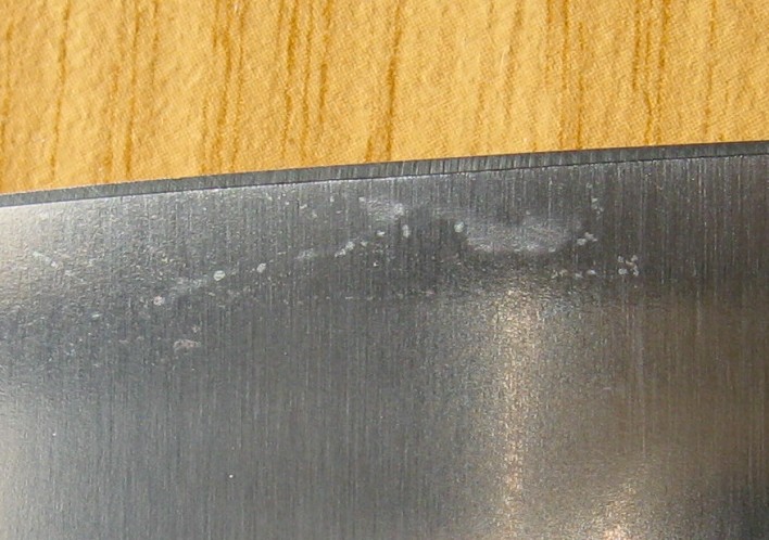 spots3.jpg