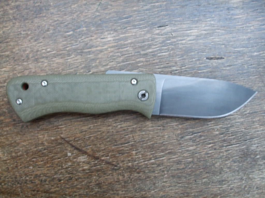 DSCF2822.jpg