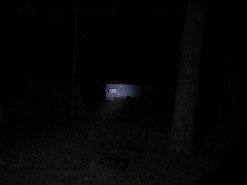 LumapowerM1high60m.jpg