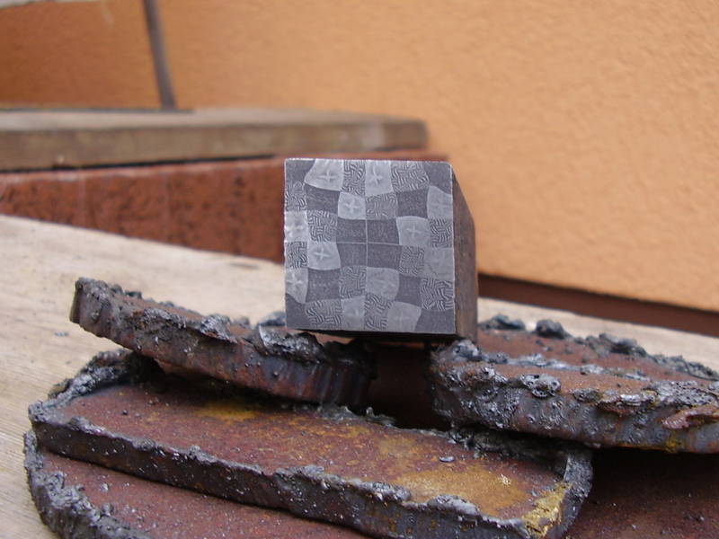 Mosaik_die_erste_139.jpg